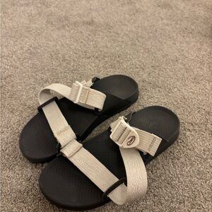 Chaco Sandals
